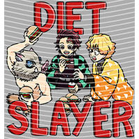 Cartoons and other-CO 556